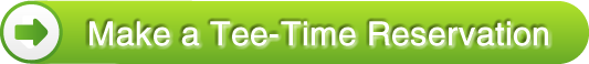 Make a Tee-Time Reservation